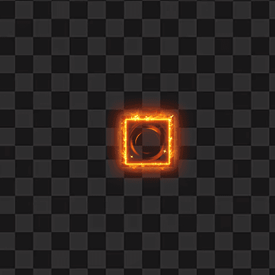 030.gif