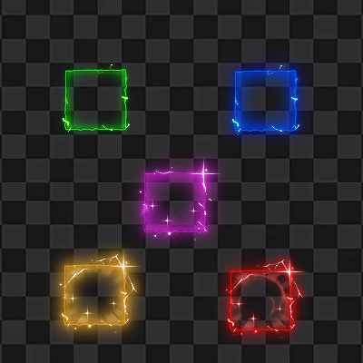 032.png