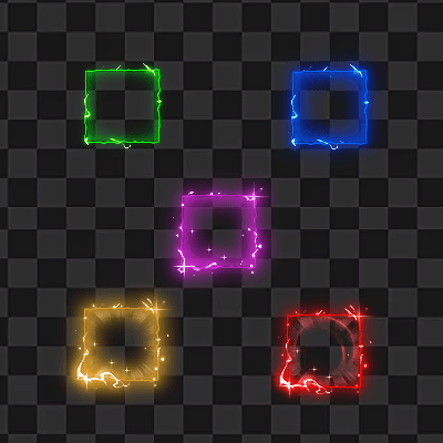 032.gif