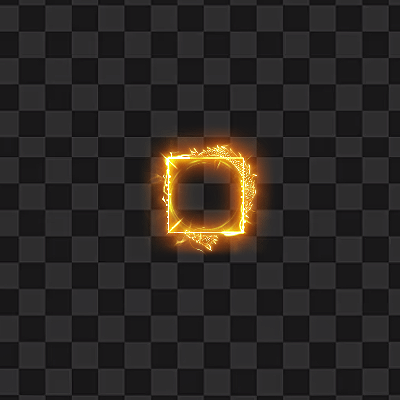 034.png