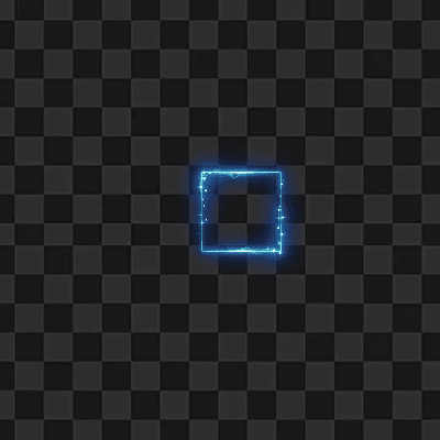 037.gif