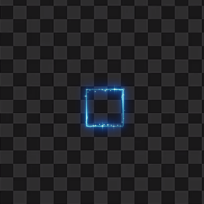 037.png