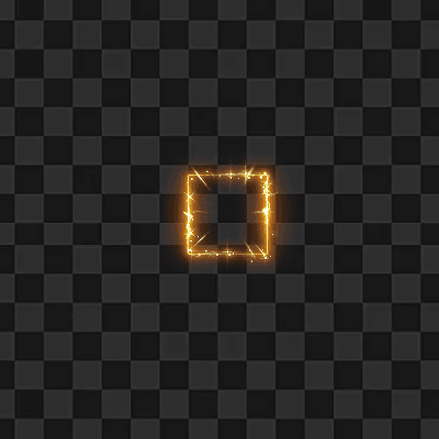 038.gif