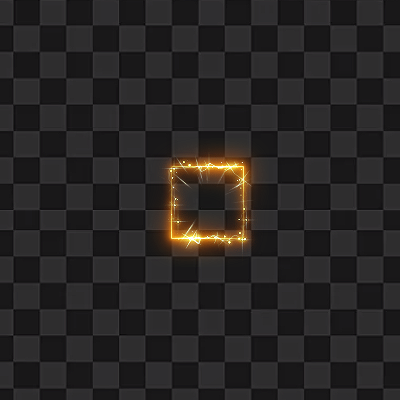 038.png