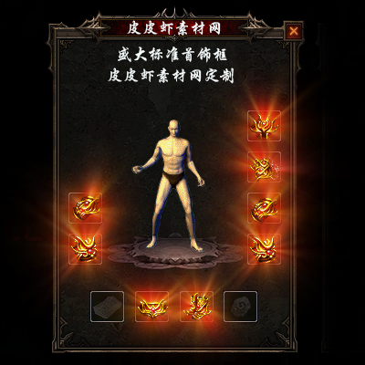 1022.png