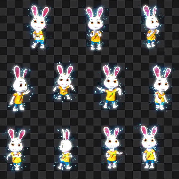 222.png