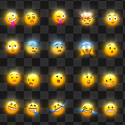 01.png