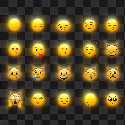 02.png