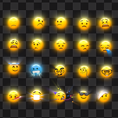 03.png