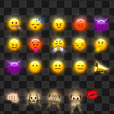 04.png
