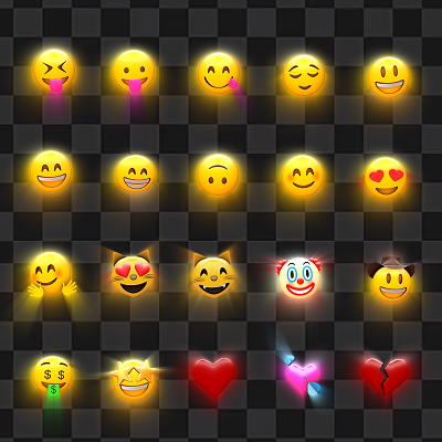 05.png