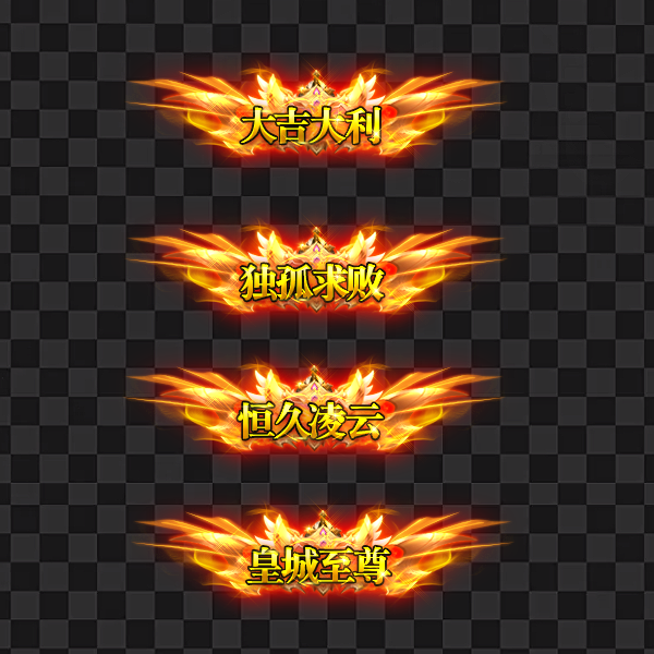 01.png