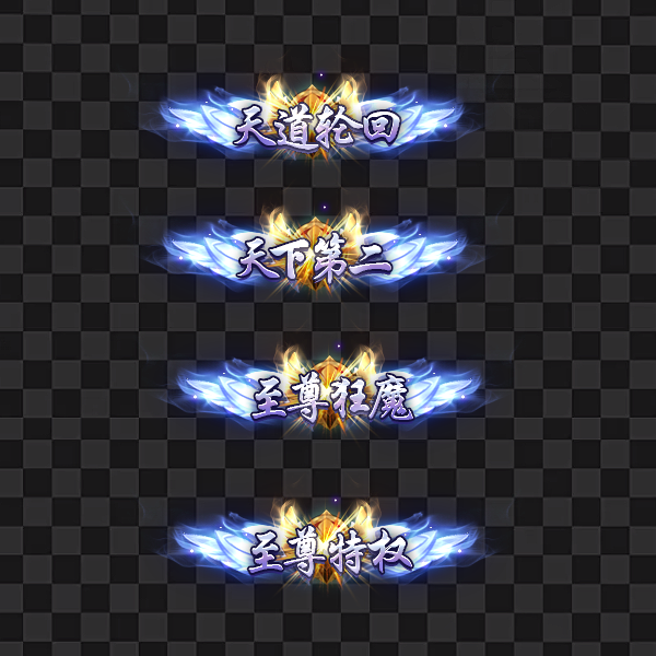 07.png