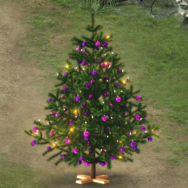 05.png