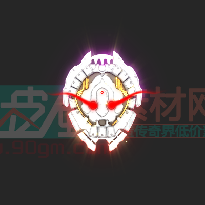 007.png