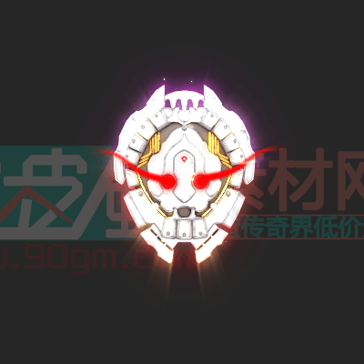 007.gif
