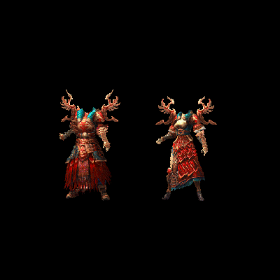 0001.png