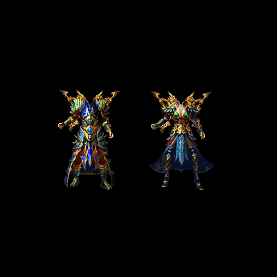 0003.png