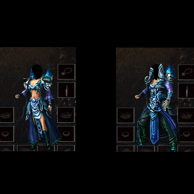 0011.png