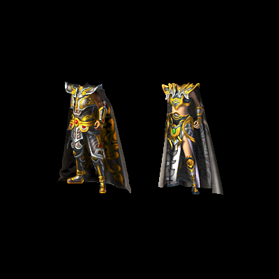 0012.png