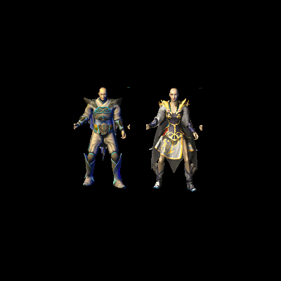 0019.png