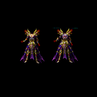 0027.png