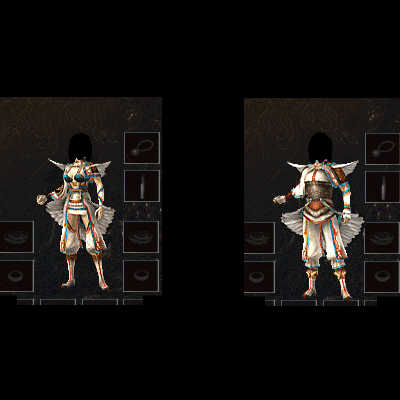 0030.png