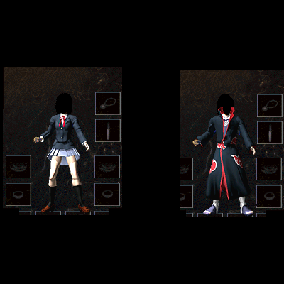 0032.png