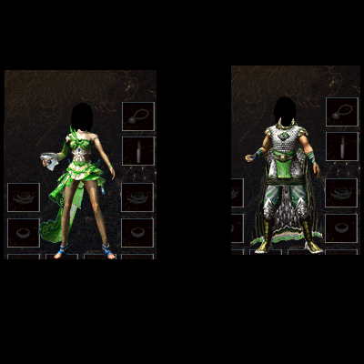 0043.png