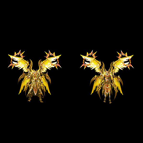 0046.png
