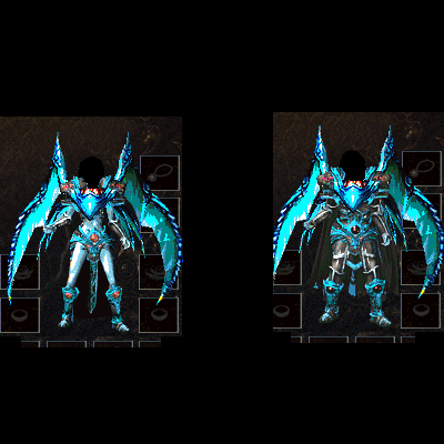 0048.png