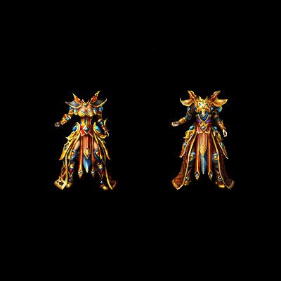 0050.png