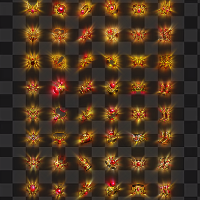 333.png