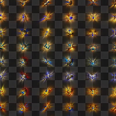 法师03.png