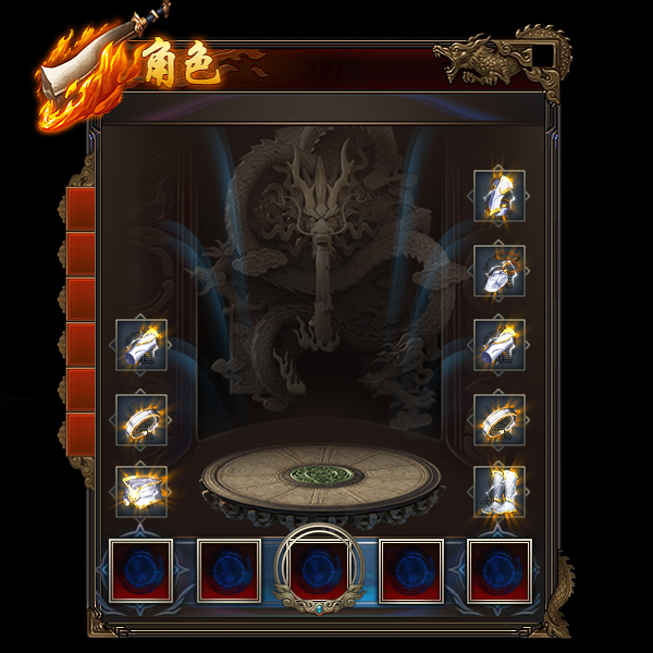 1101.png