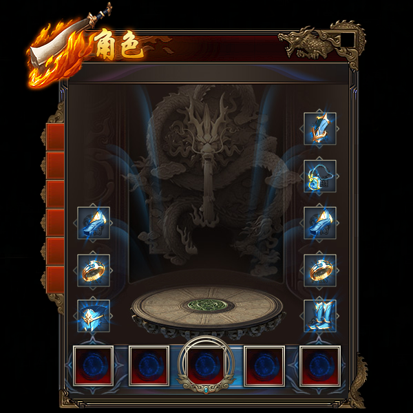 1102.png