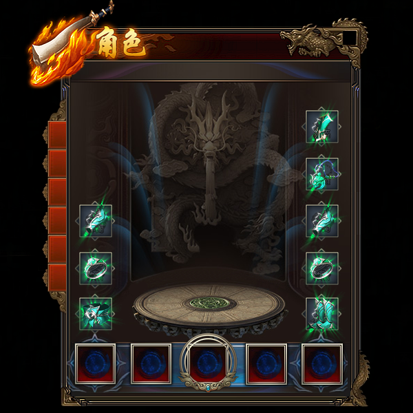 1103.png