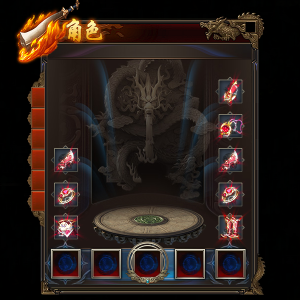 1104.png
