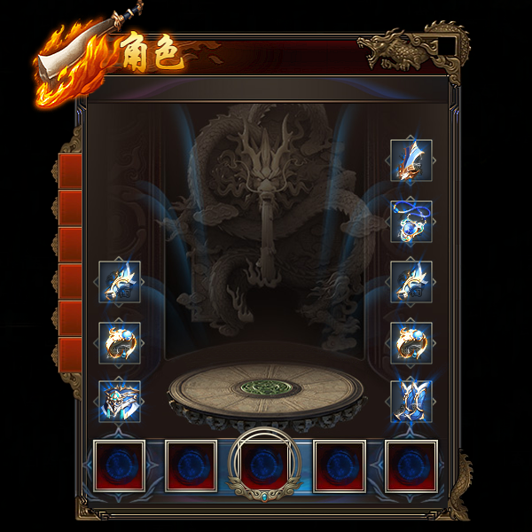1105.png