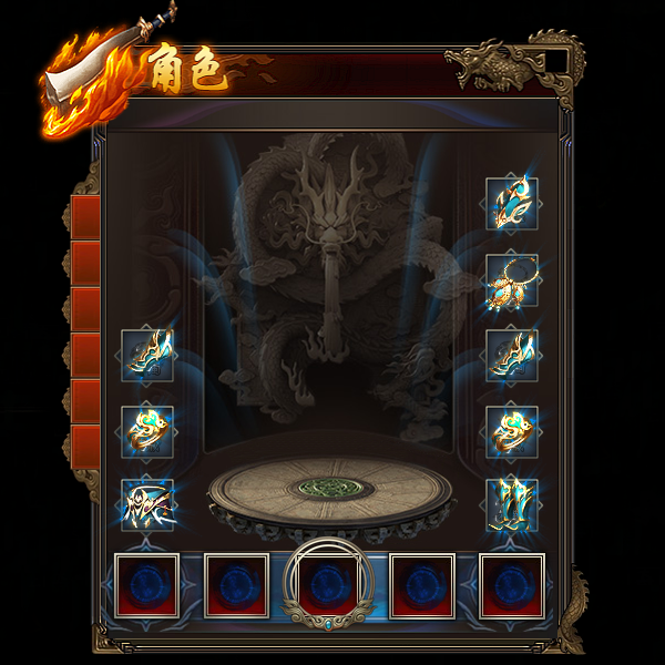 1107.png