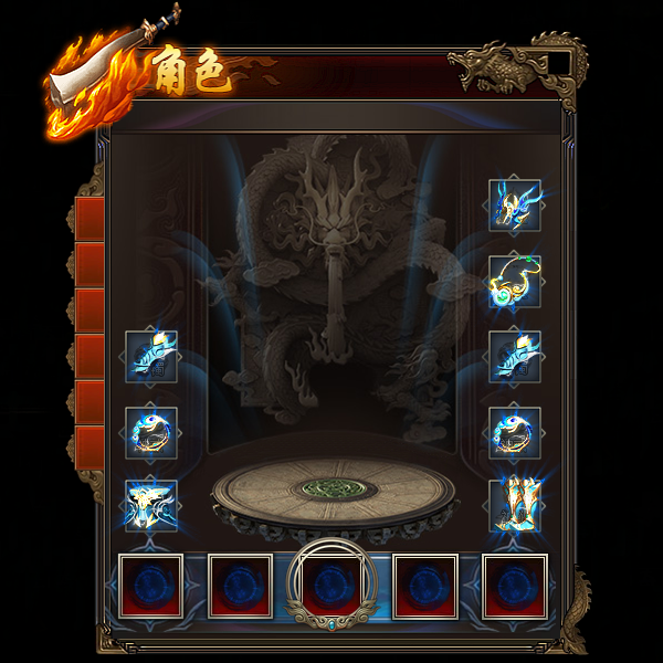 1111.png