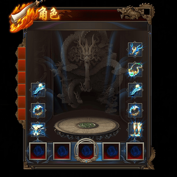 1111.gif