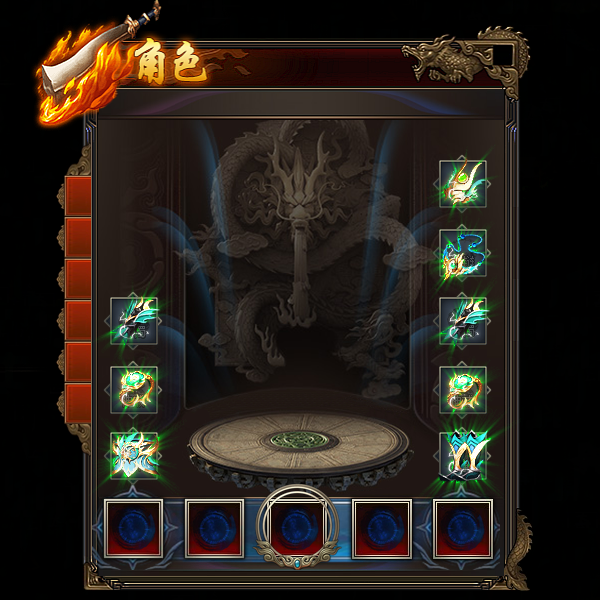 1113.png