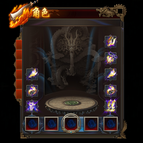 1114.png