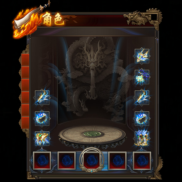 1115.png