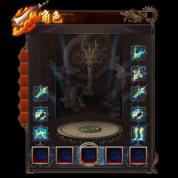 1116.png