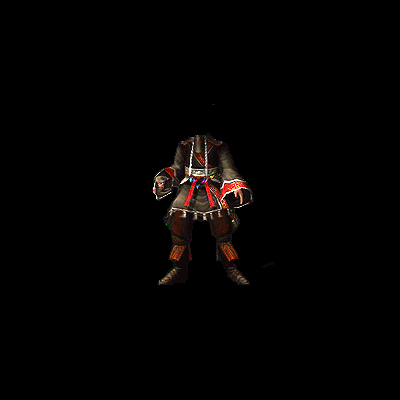 0051.png