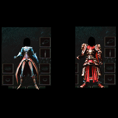 0065.png