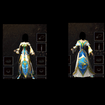 0067.png