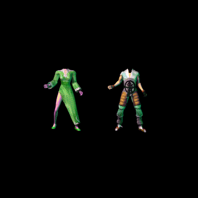 0102.png